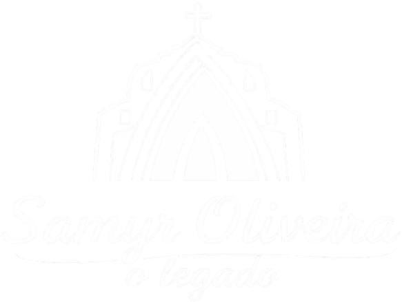 Logo Passeio de lancha